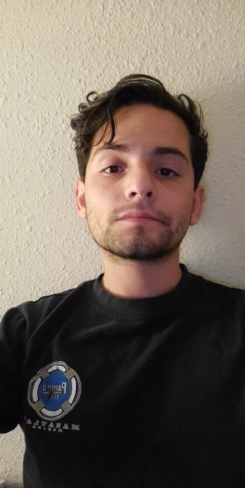 Anyone want to go on a trip? π₯ΊππΌππΌ
