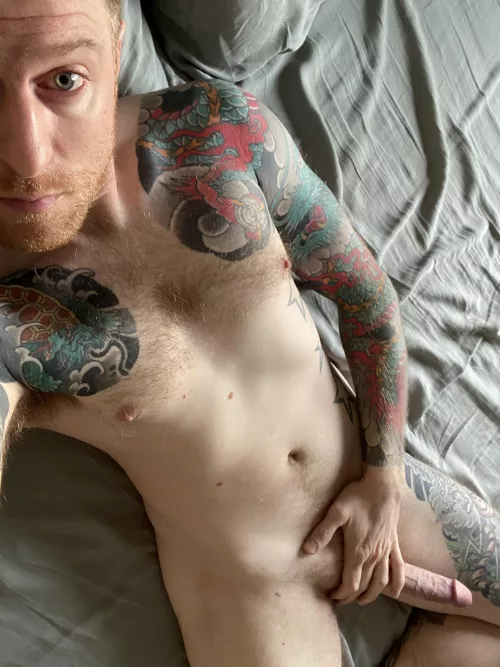 Anyone want to help me avoid errands? (37)(oc)