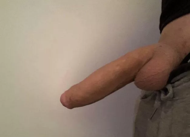 Anyone want to help me with my friend here ðĪŠ (m)