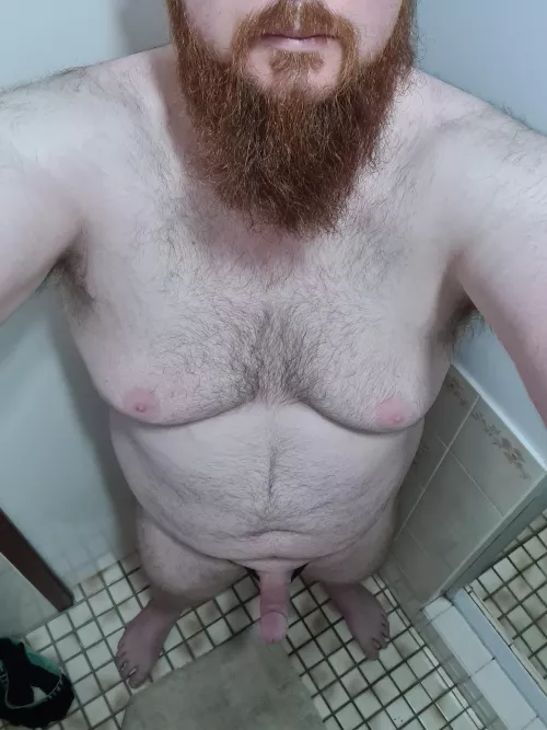 Anyone want to JO together?