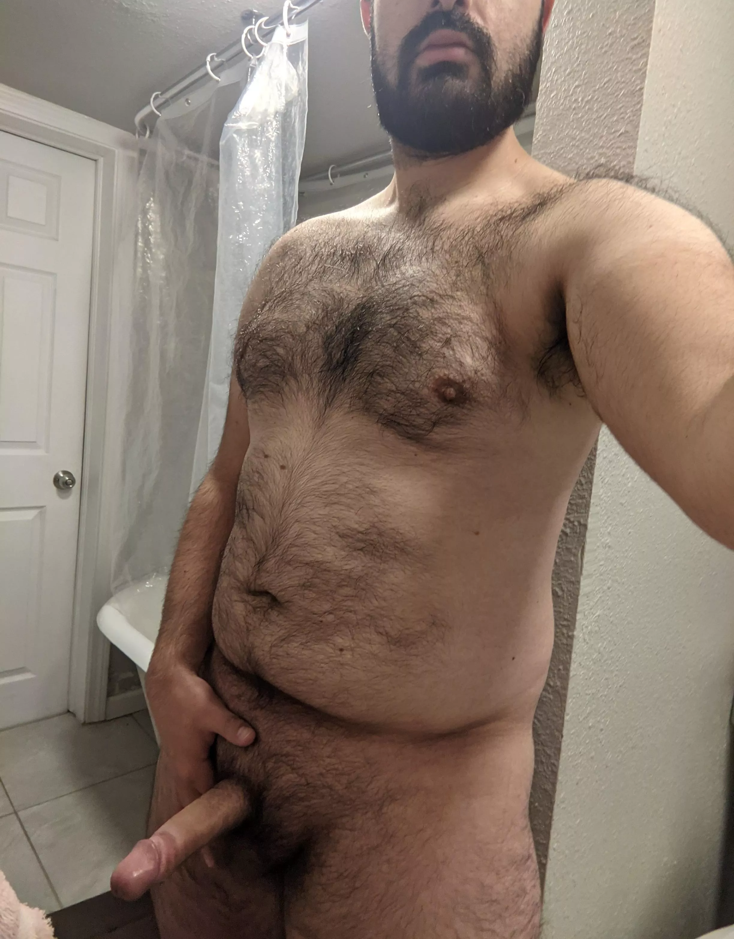 Anyone want to join? Anyone want to join?