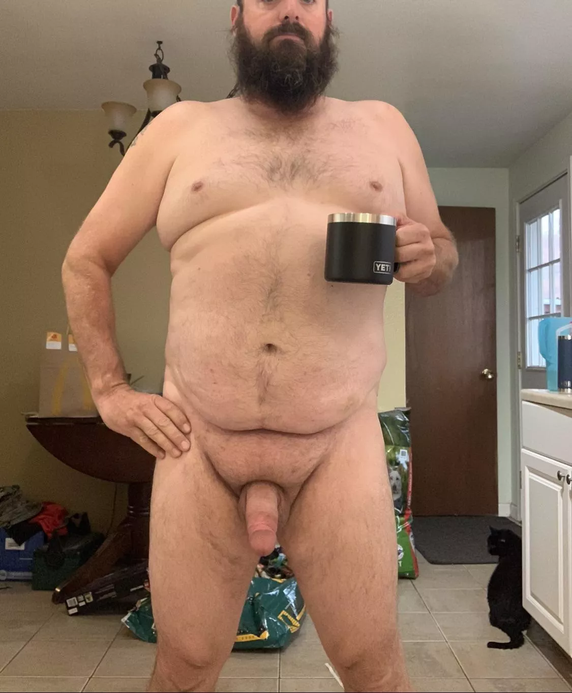 Anyone want to join me for coffee Anyone want to join me for coffee