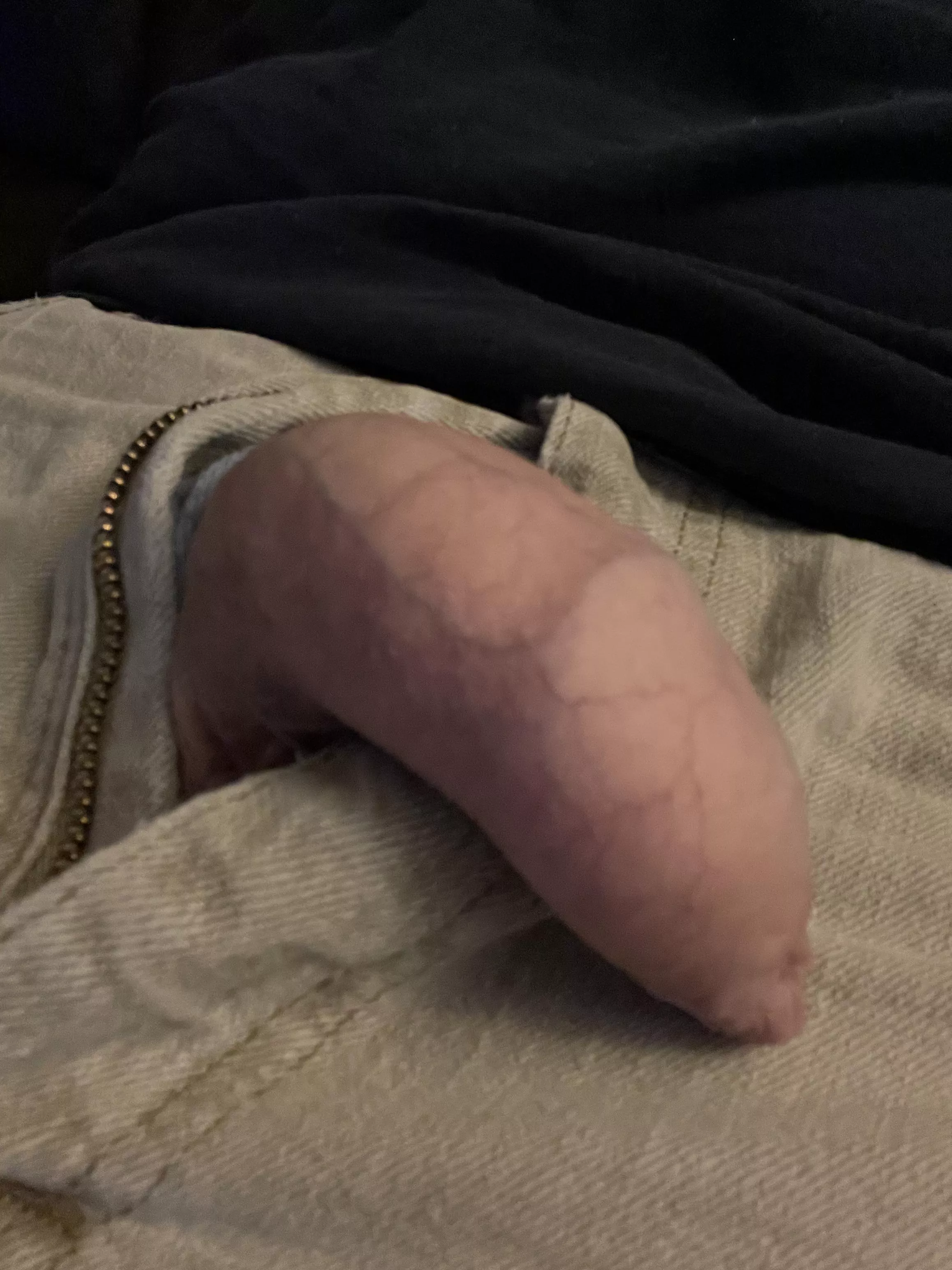 Anyone want to lend a hand? ;)