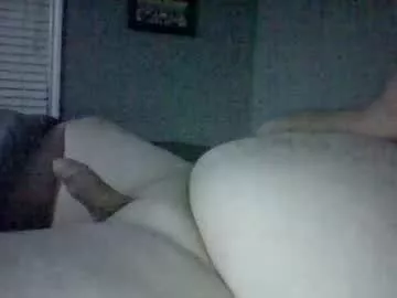 Anyone want to play?