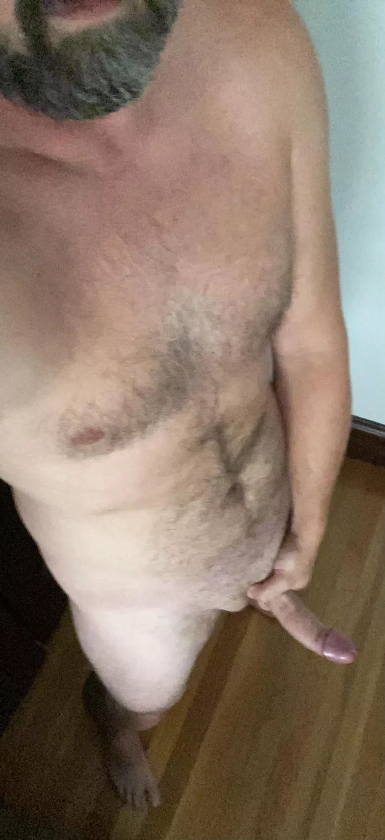 Anyone want to stroke this with daddy? Anyone want to stroke this with daddy?