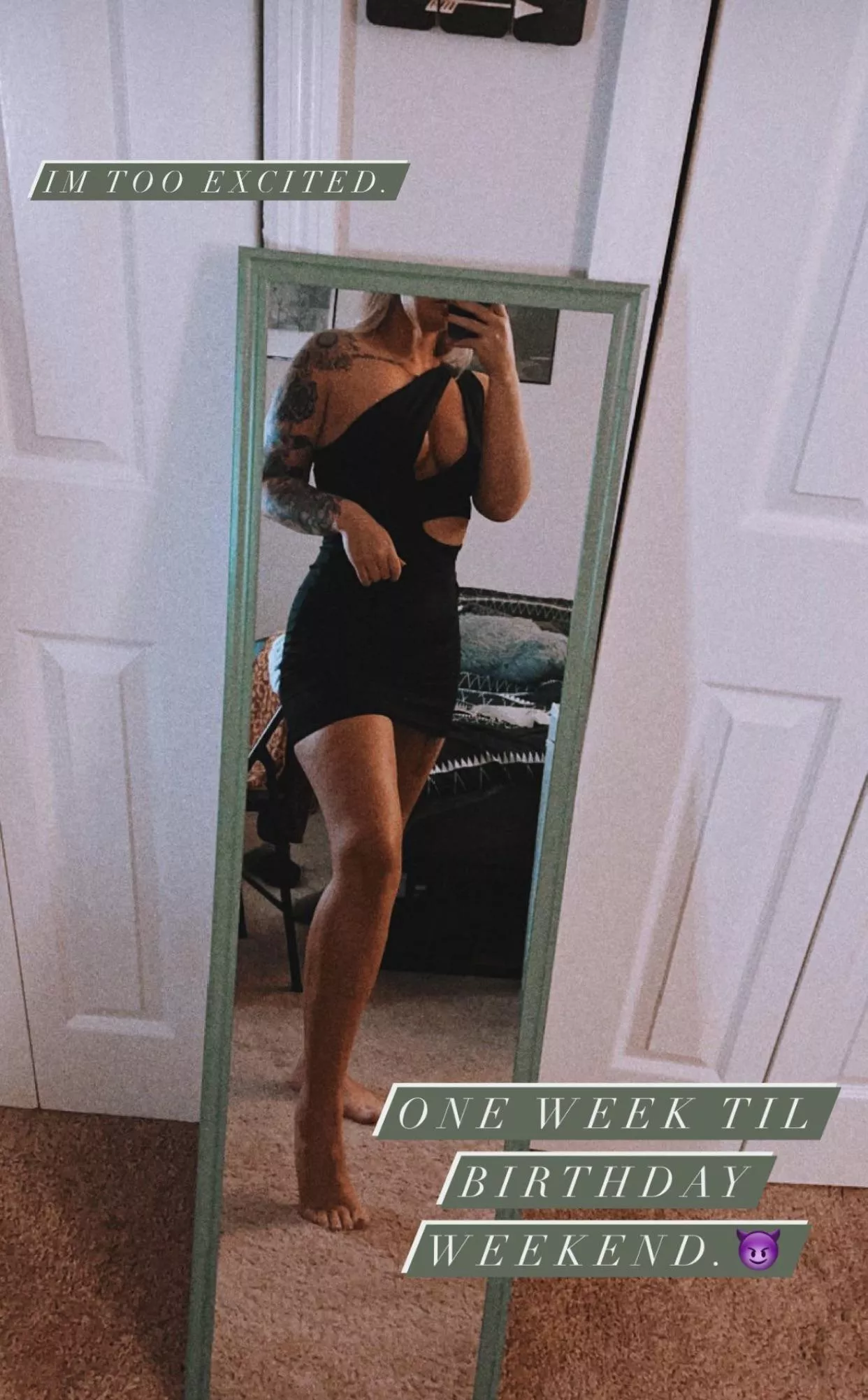 Anyone want to tribute some girls I know? Dm me Anyone want to tribute some girls I know? Dm me