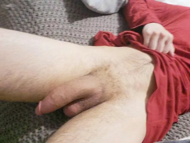 Anyone want to use it like a pillow? Anyone want to use it like a pillow?