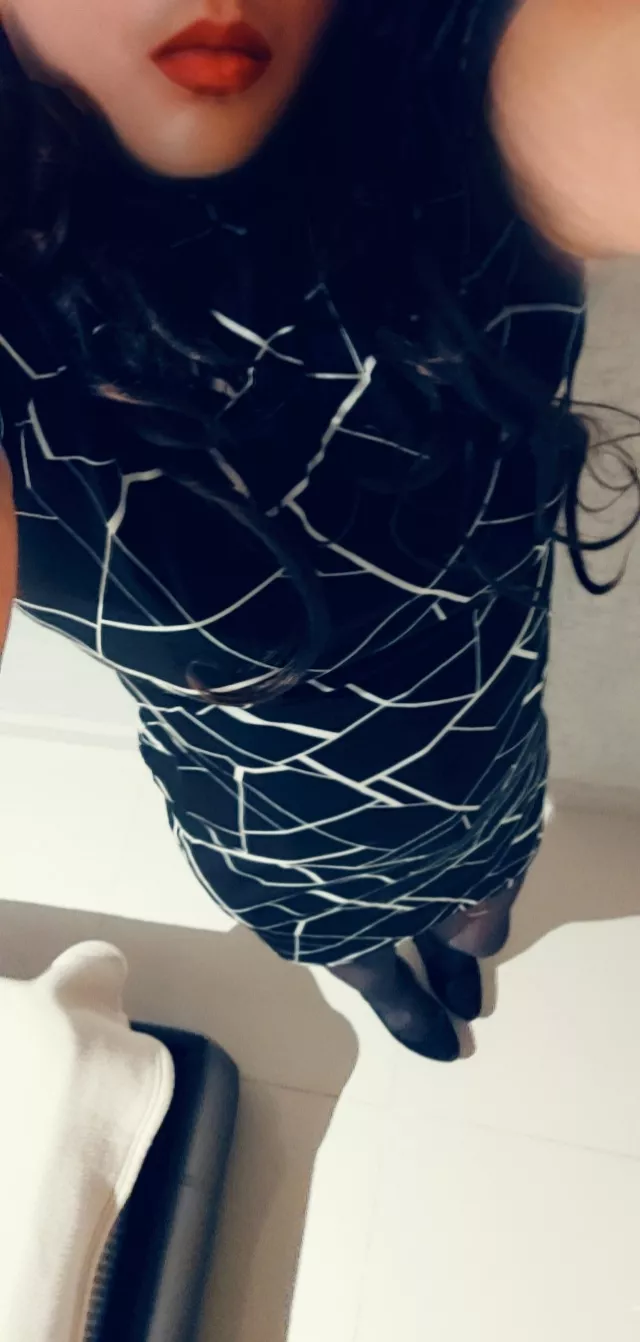 anyone whant to chat