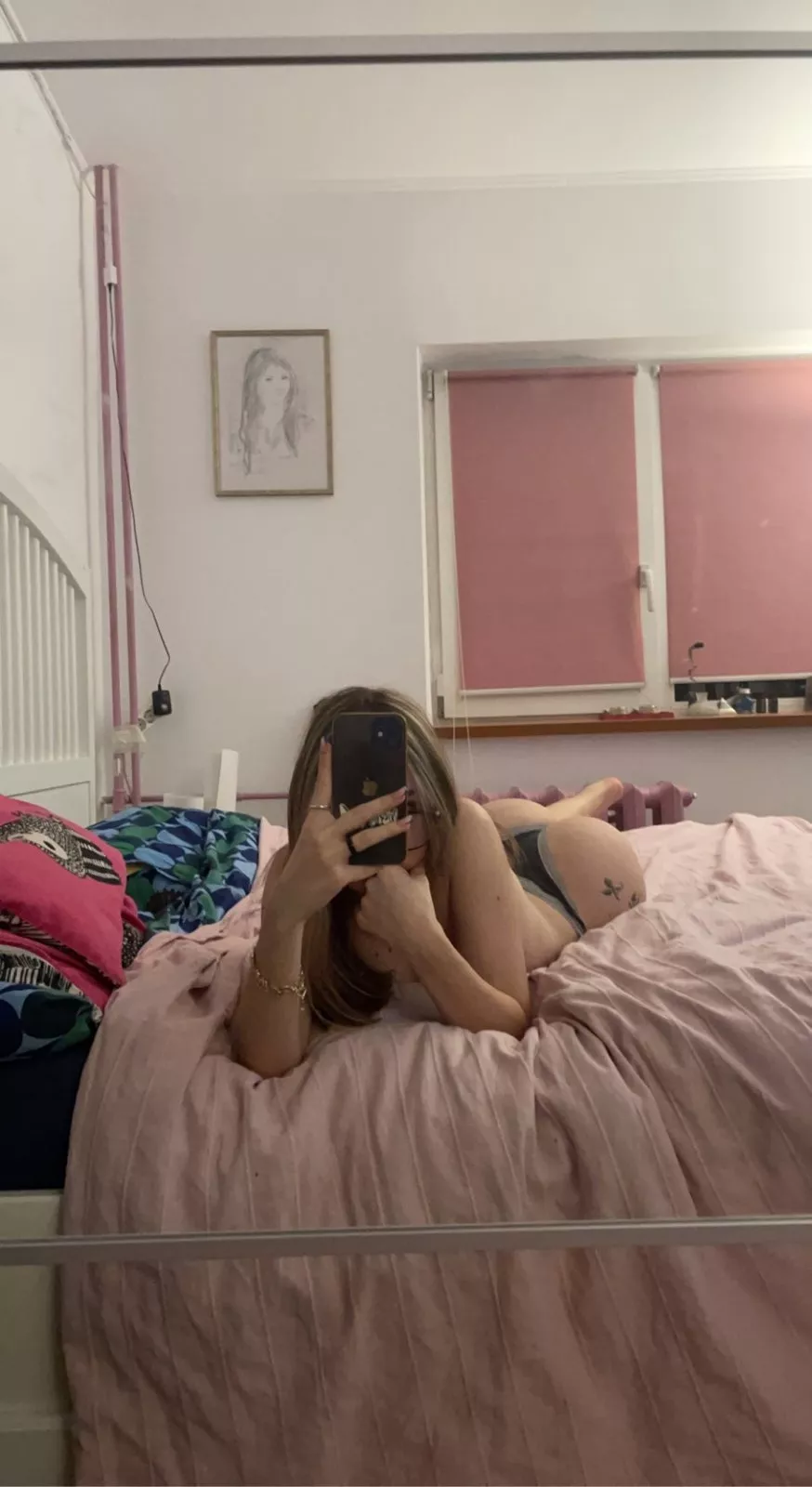 Anyone who upvotes this post in 8 hours, gets a surprise