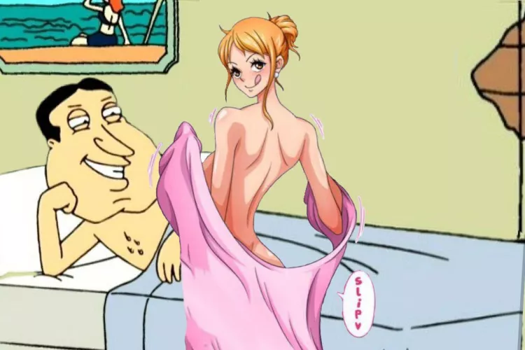 Anything for the Beri