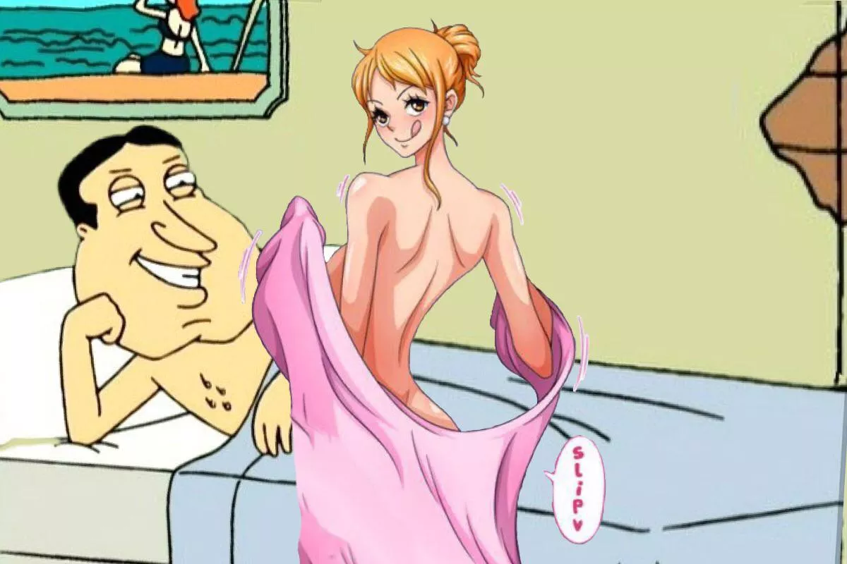 Anything for the Beri