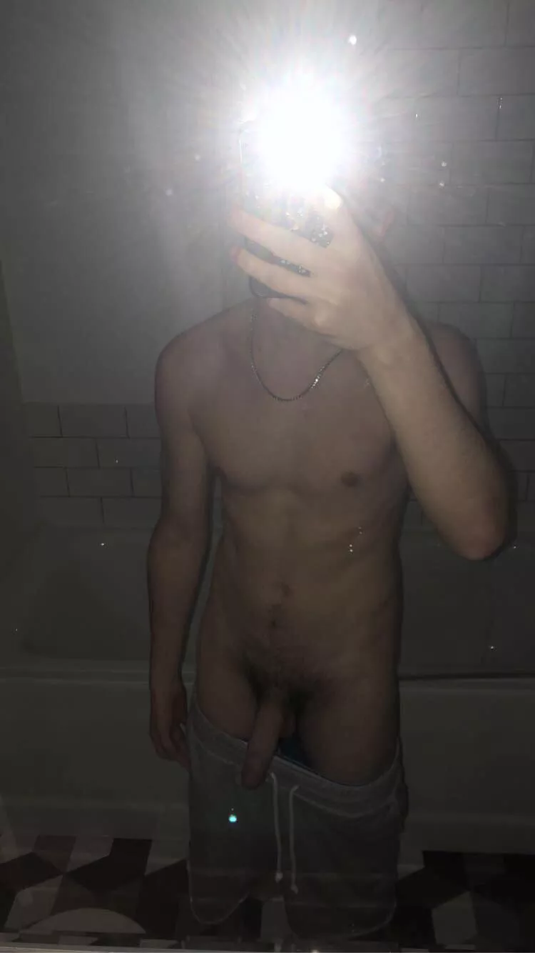 Anything you like or would change about my body ? 19 (m) Anything you like or would change about my body ? 19 (m)