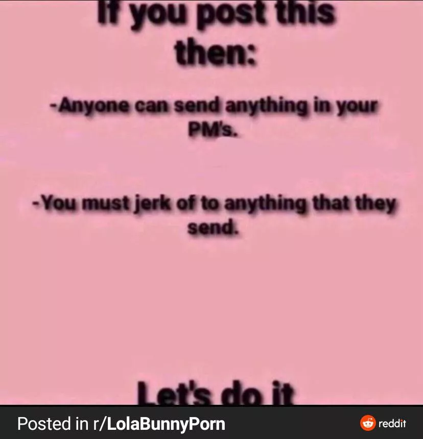 Anything you want to send me I will have to jerk of to it on matter what Anything you want to send me I will have to jerk of to it on matter what