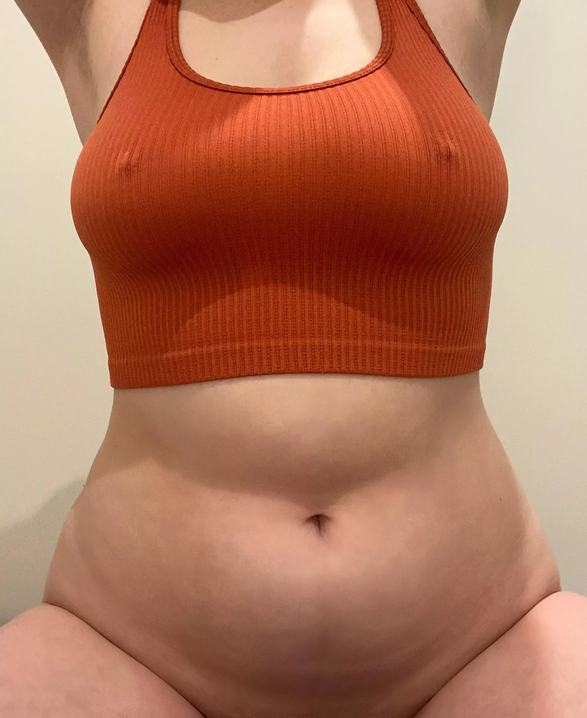 Anyway my broskis, I gotta bounce… Bounce on your boys dick