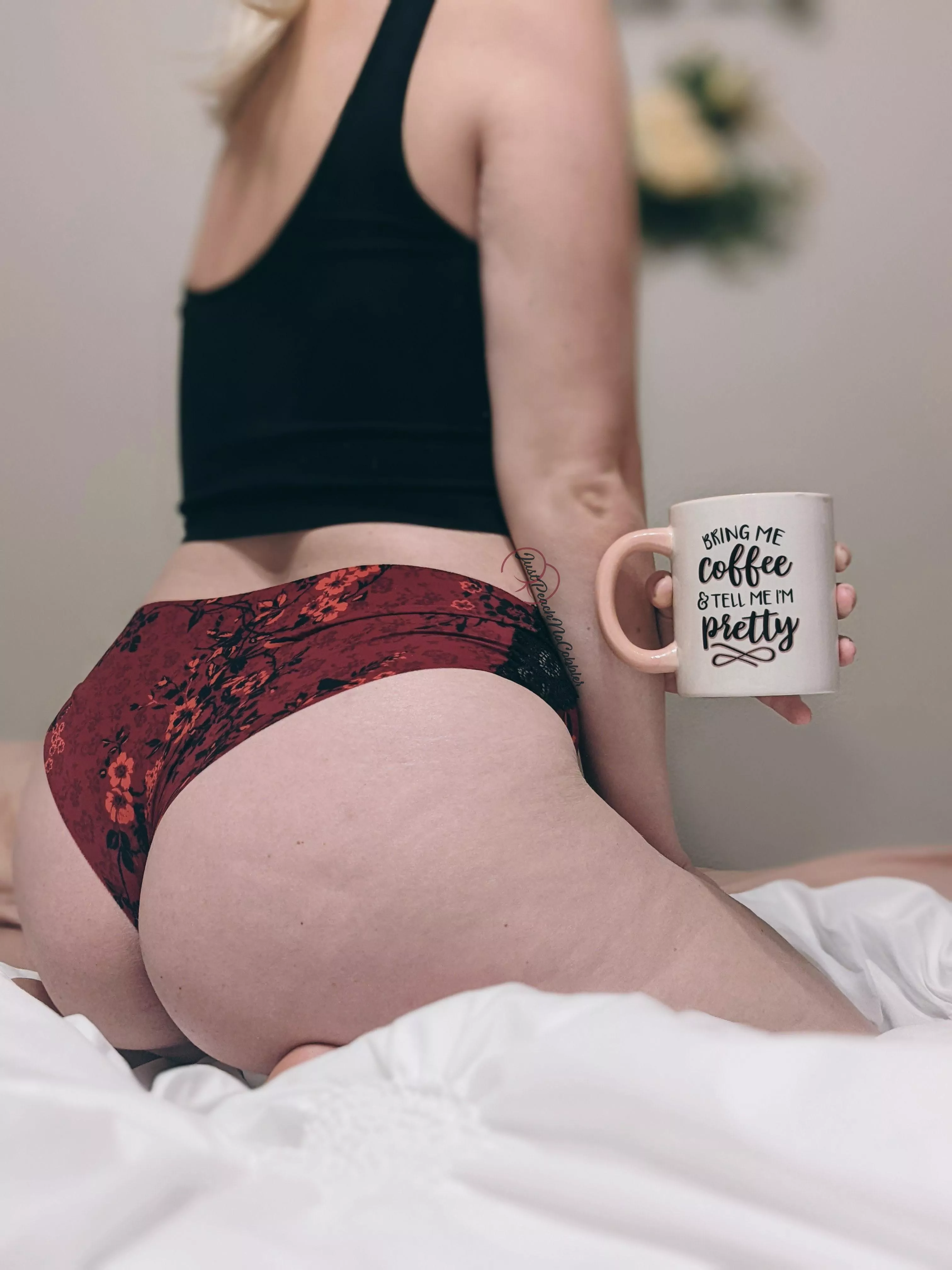 Apparently I really like this mug...and sharing photos of my π with all of you. π
 Happy Sunday! Apparently I really like this mug...and sharing photos of my π with all of you. π
 Happy Sunday!