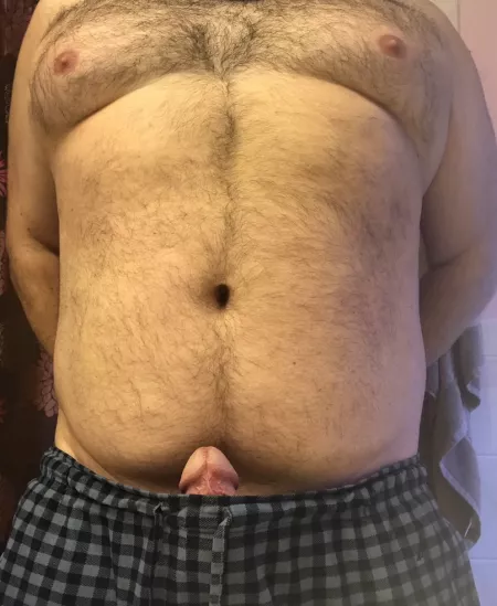 Apparently I’m excited that it’s Friday! 🎉