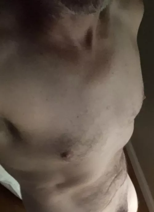 Apparently, it’s my cake day.