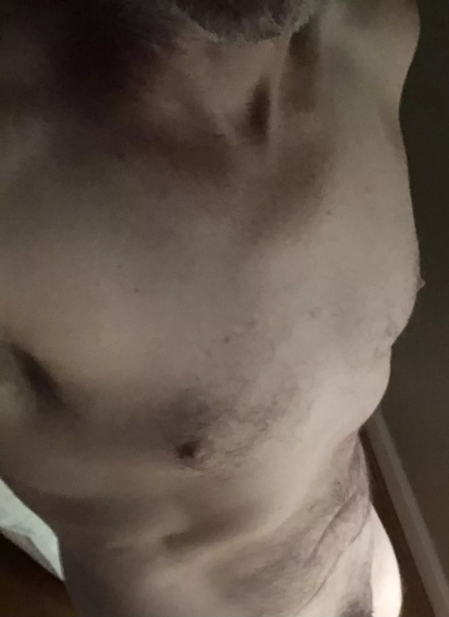 Apparently, it’s my cake day.