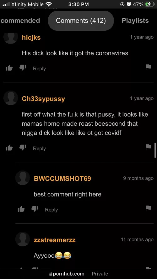 Apparently it’s related to Japanese mafia