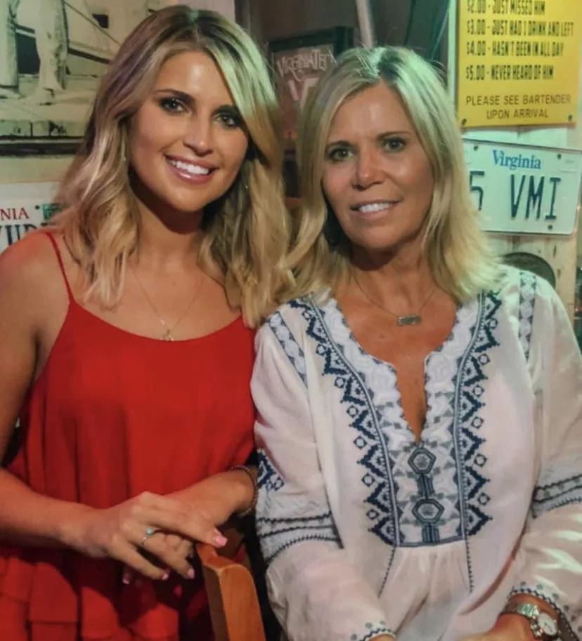 Apple didn’t fall far from the tree. Who gets it first?