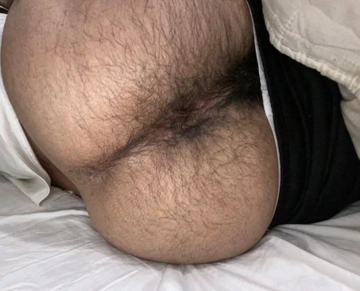 Arab top teen ass need to be rimmed