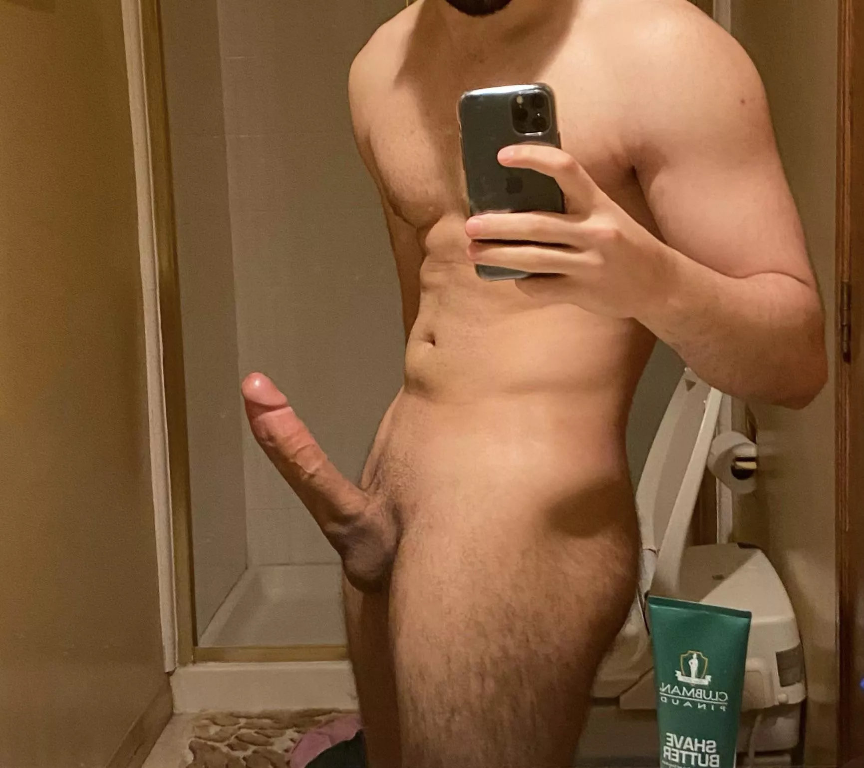 Are curved cocks in style these days? Are curved cocks in style these days?