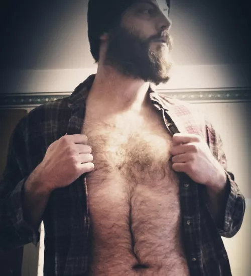 Are guys appreciated here?