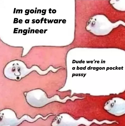 Are memes allowed idk