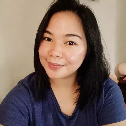 Are normal selfies allowed? Hehe