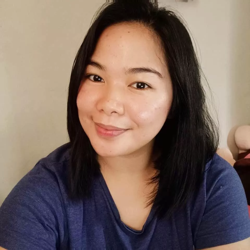 Are normal selfies allowed? Hehe