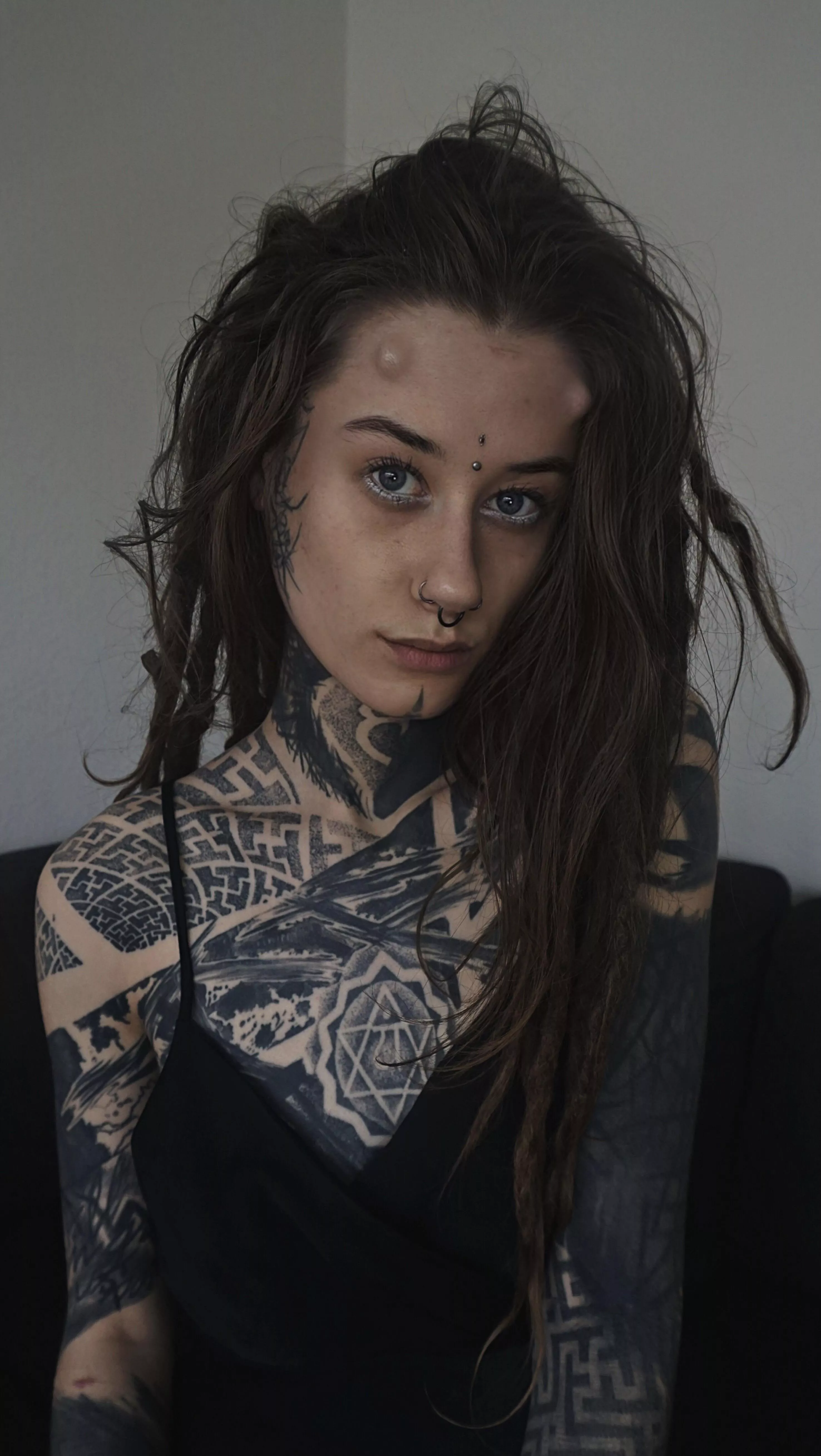 Are SFW pics also appreciated here??😌