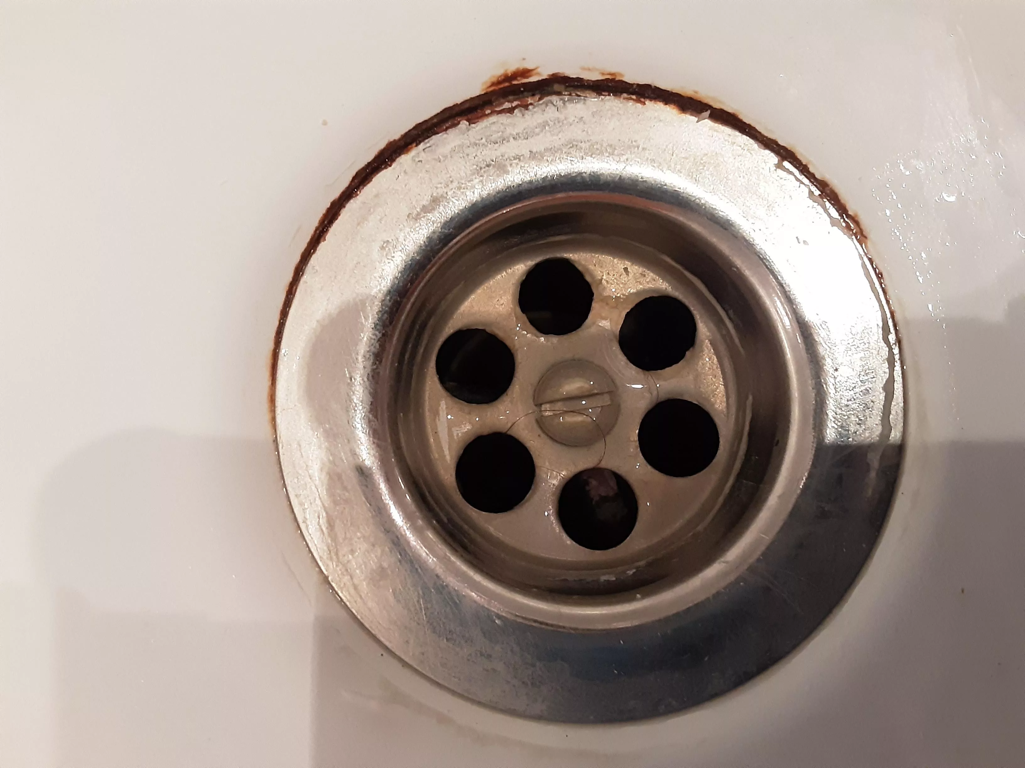 Are the rules regularly enforced here, or has this sub gone down the plug hole? Sick of seeing spam on this sub. Are the rules regularly enforced here, or has this sub gone down the plug hole? Sick of seeing spam on this sub.