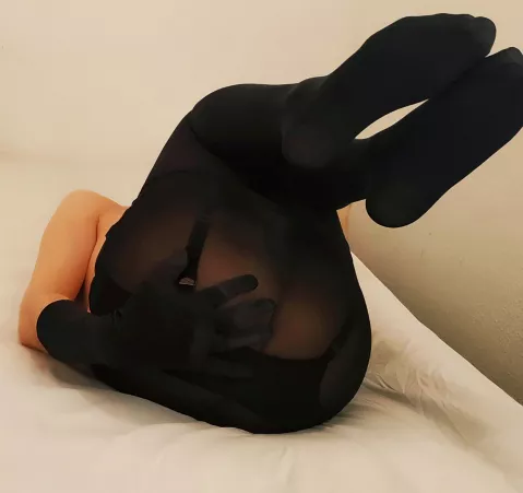 Are there also straight boys here who find me attractive? 🥺❤️