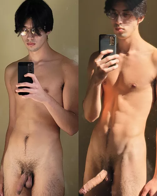 Are there anyy benefits to being a grower?