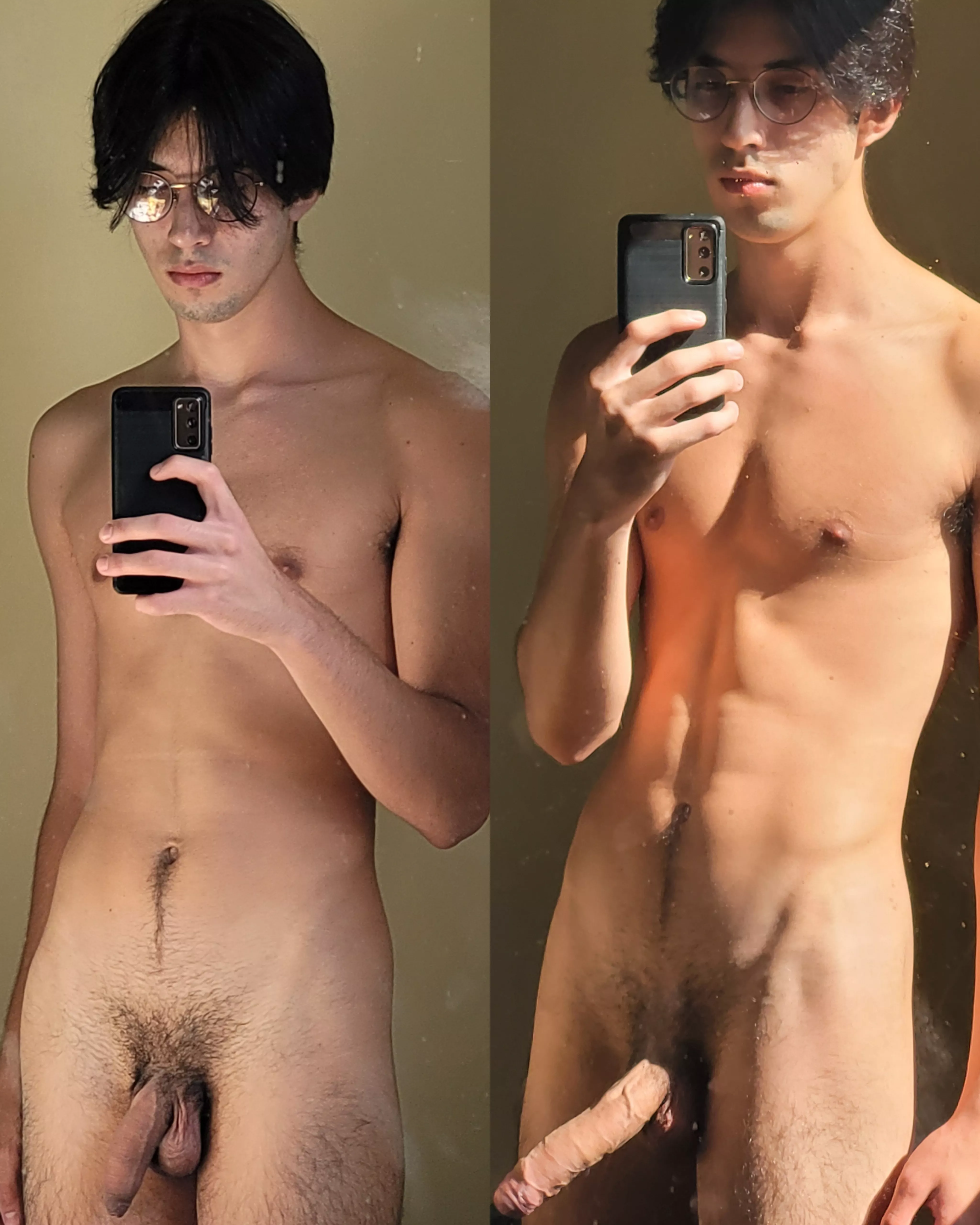 Are there anyy benefits to being a grower?