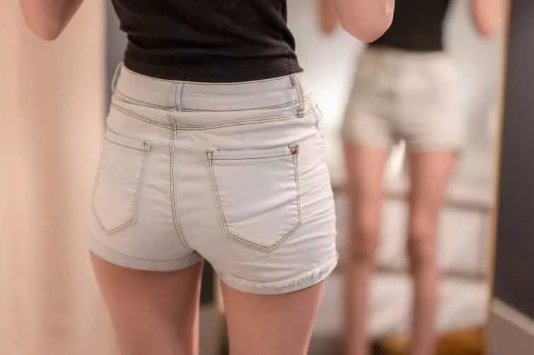 Are these tight enough? 20F