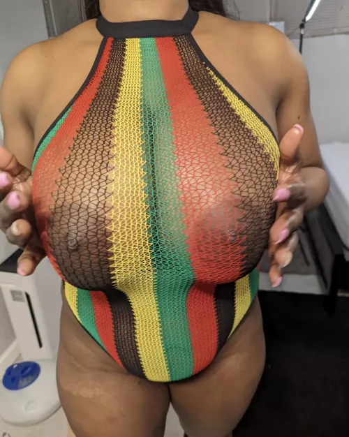 Are they big enough