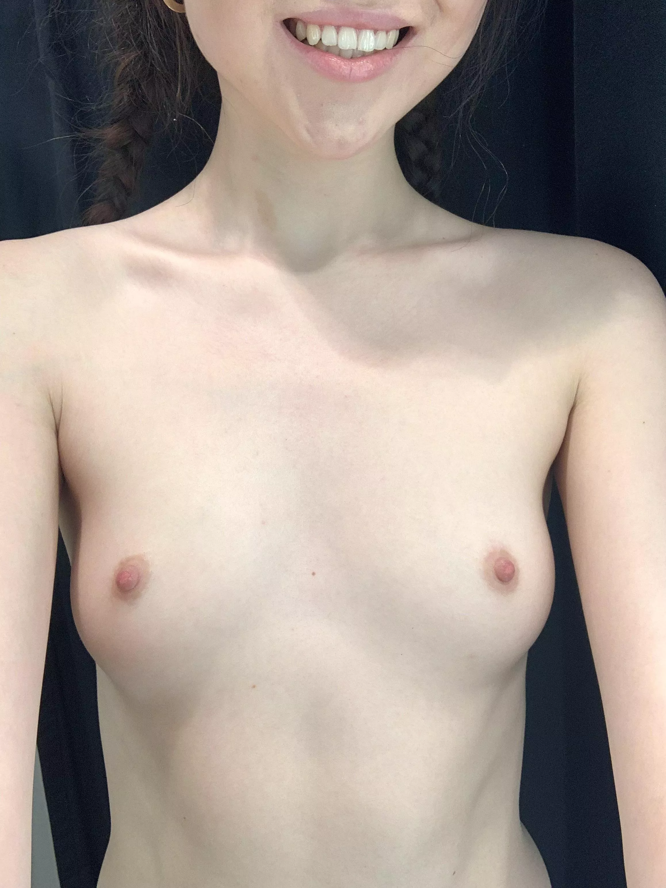 Are they cute for u ?