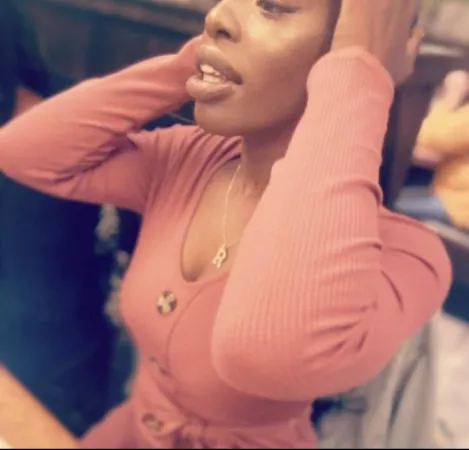 Are they DSL worthy?