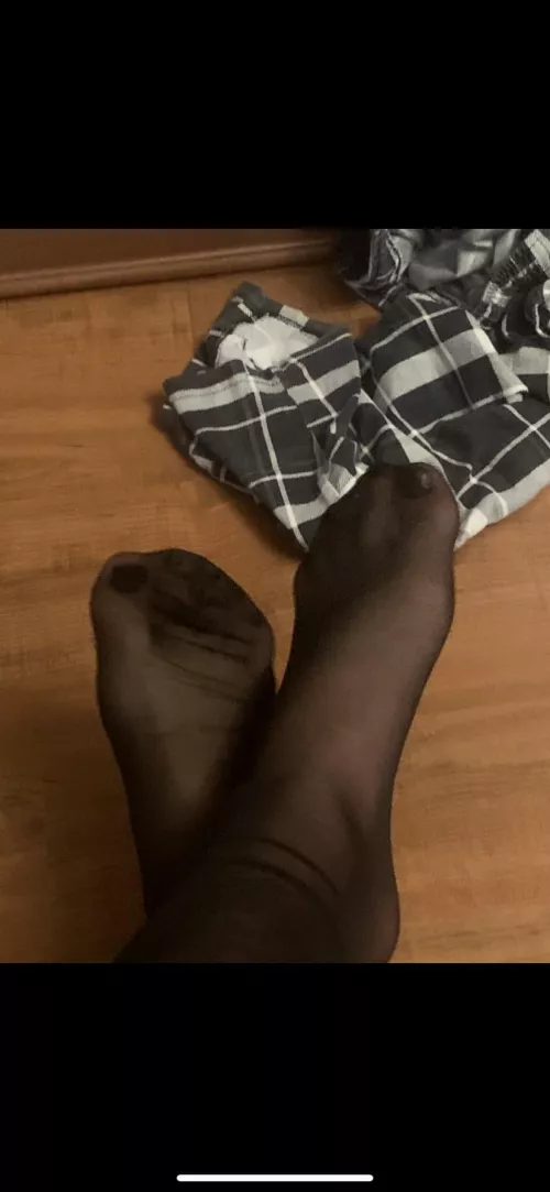 Are they worthy of worship?