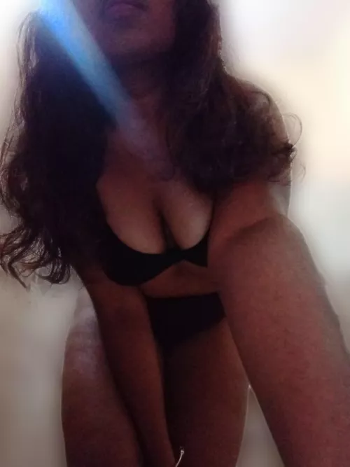 Are u lost baby? [F]