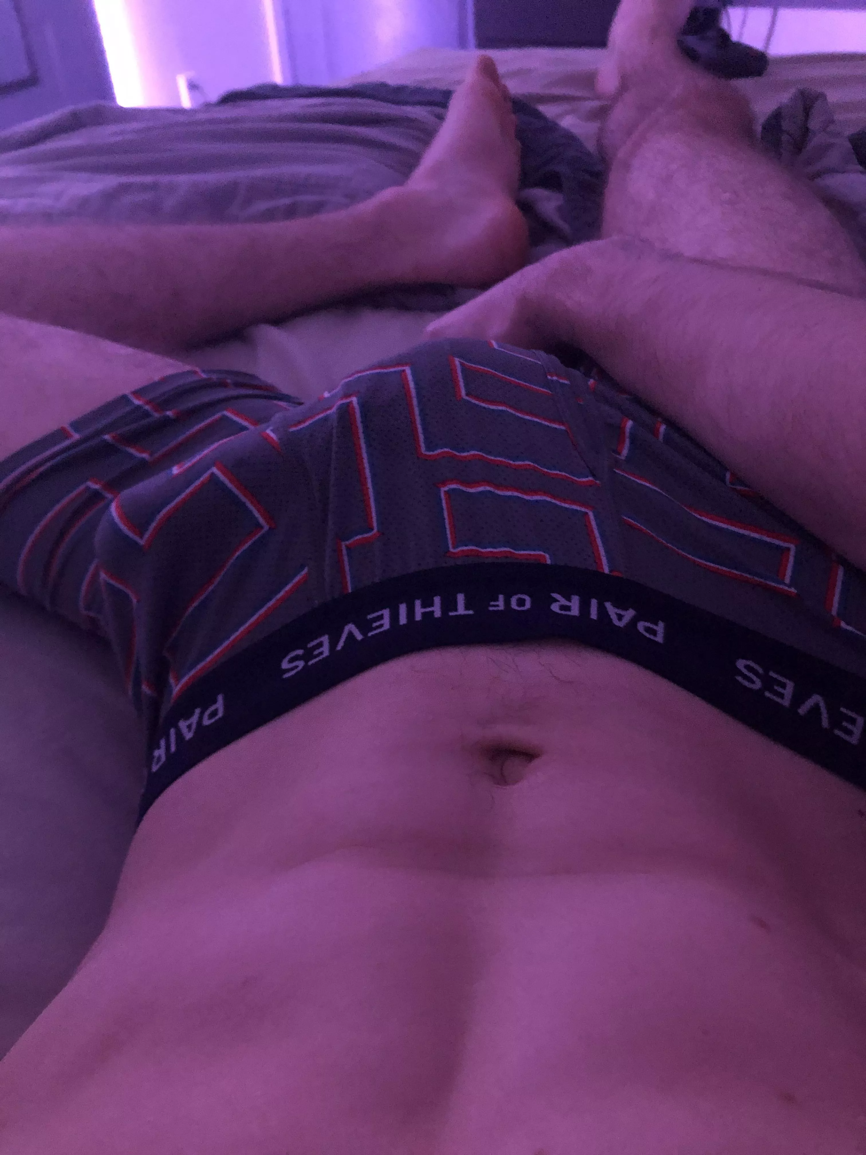 Are we in the Valentine’s Day spirit now?