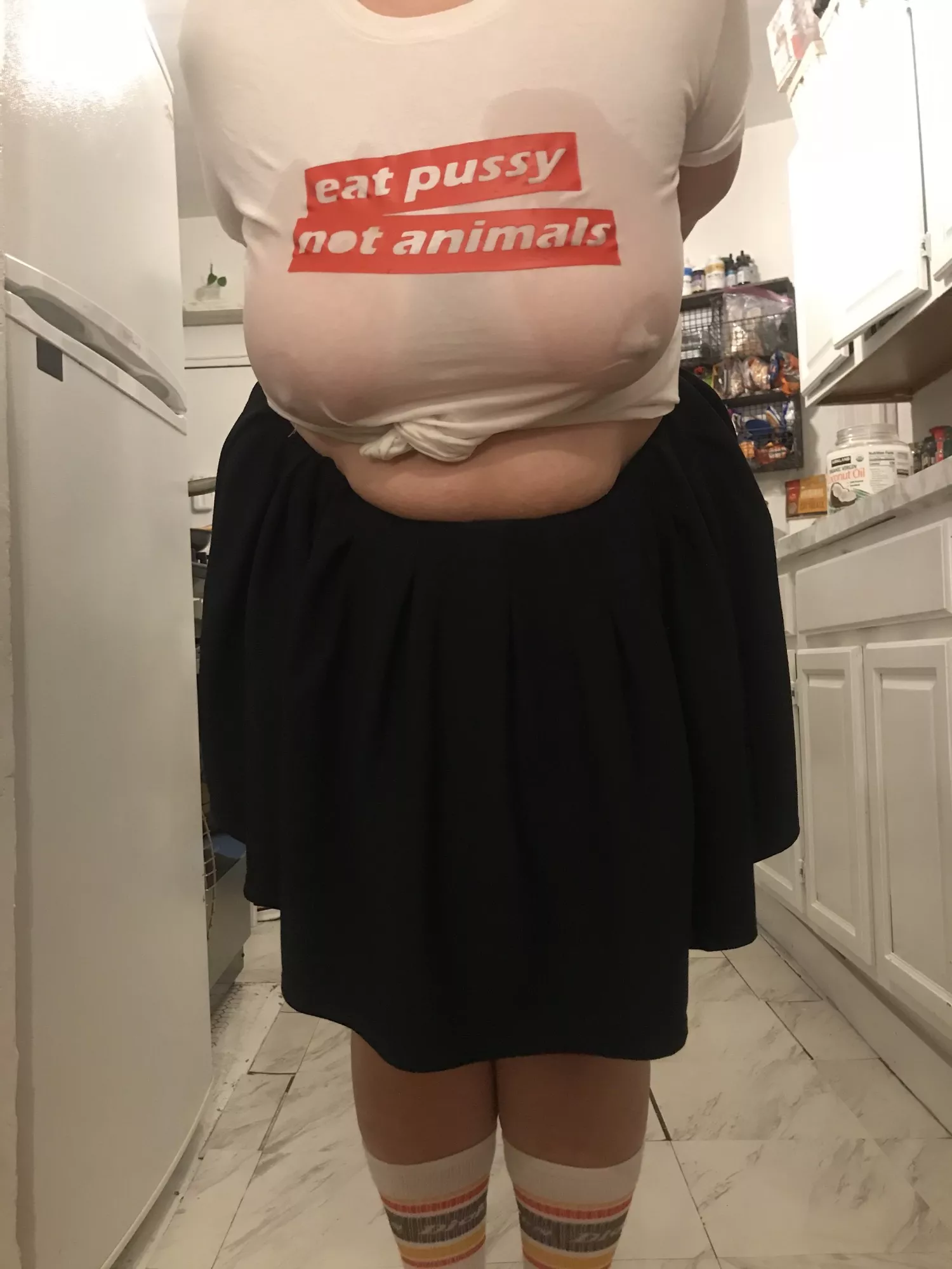 Are wet t-shirt contests still a thing?? Think I’d win? Are wet t-shirt contests still a thing?? Think I’d win?