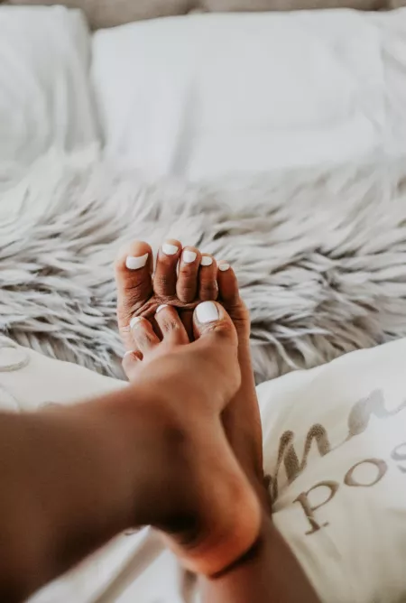 Are you a good sub? Do you think youβre worthy enough to worship a goddess?