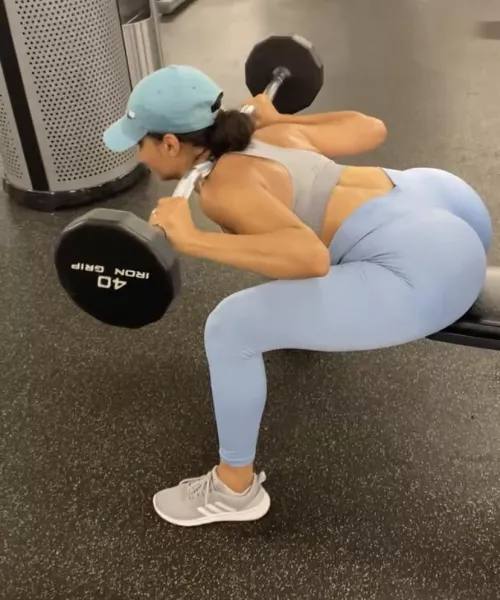 Are you a 🍑 lover?