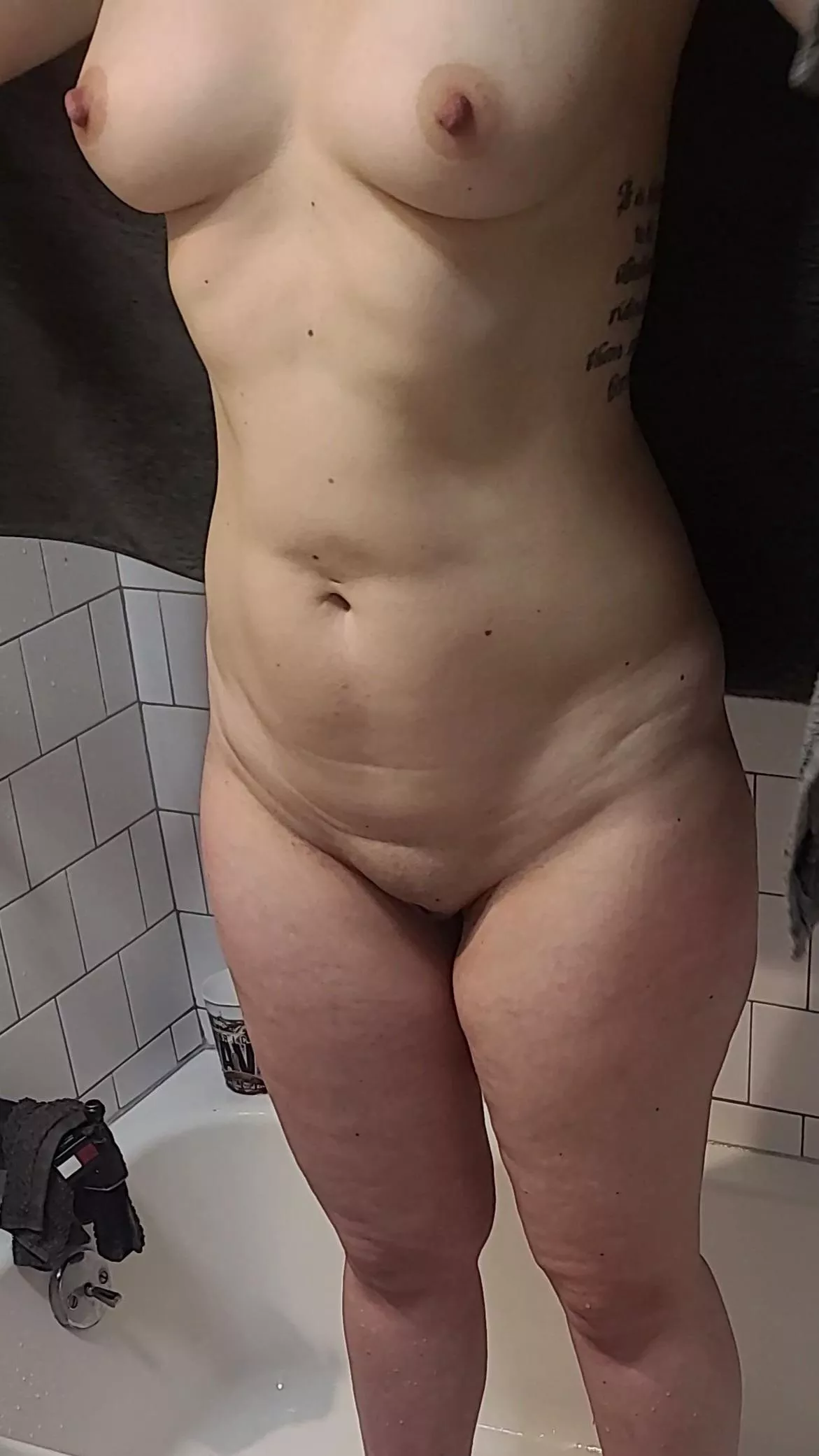 Are you all happy that it's hump day? (F) Are you all happy that it's hump day? (F)