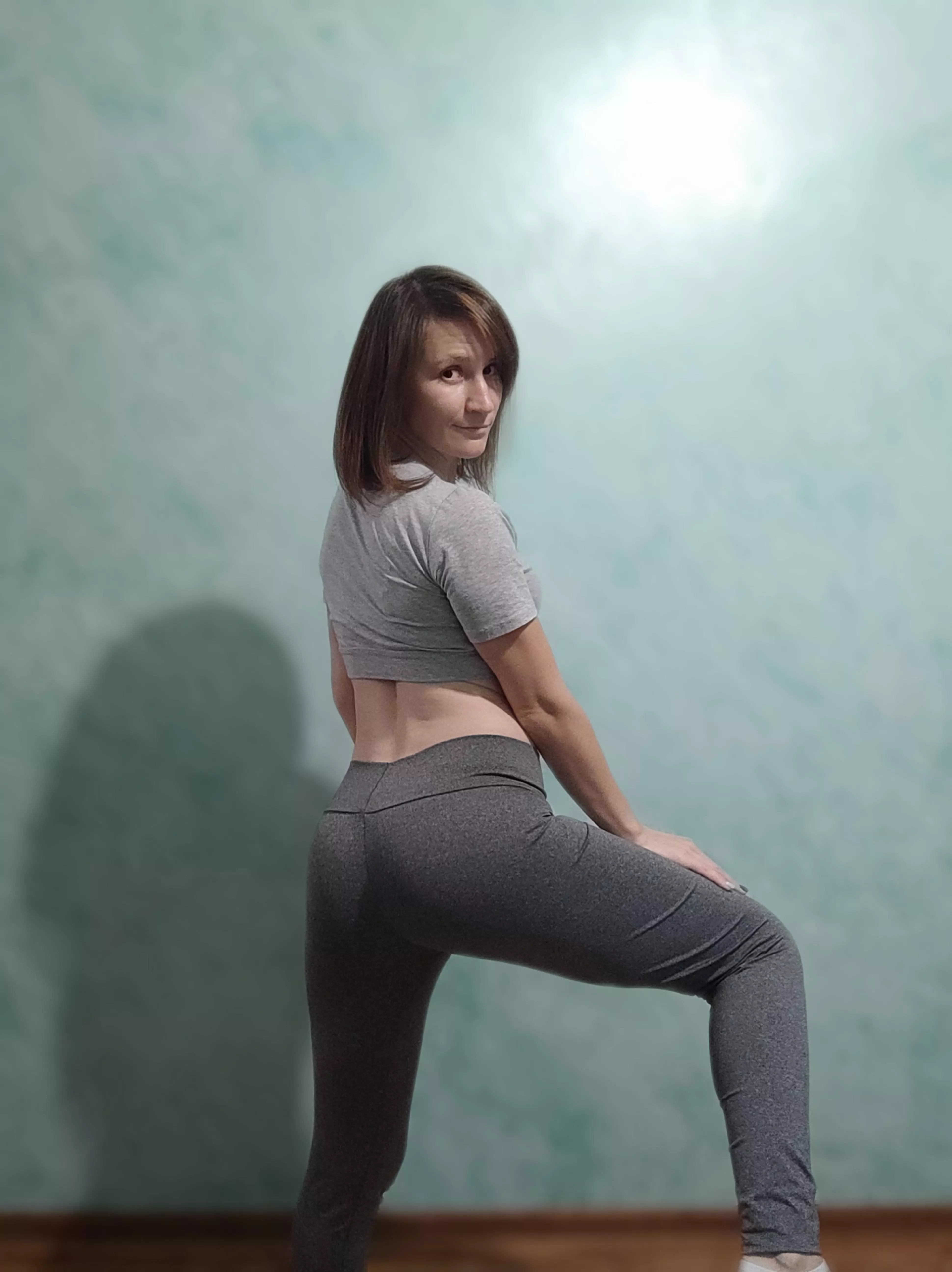 Are you all ready for the holidays?🎉🎄🤫