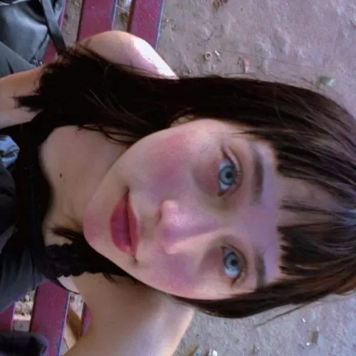 Are you already thinking of something exciting t