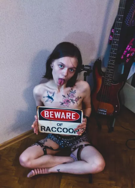 Are you brave enoughππ₯ to cum and catch me?ππ¦