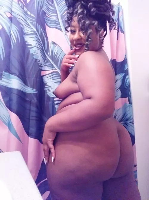 Are you checking me out?😛